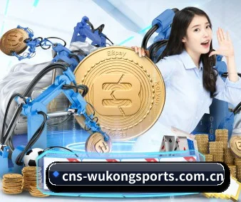 硬核编辑部组建 - 品牌初创即确立极客看球定位,顺利接入国际权威赛事 API 引擎,奠定了全网最速比分推送与情报抓取的技术基石。